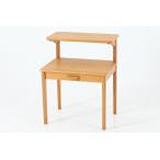  необычный дизайн. боковой грудь дуб материал Северная Европа мебель Vintage 