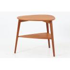 Holger Georg Jensen модный форма. боковой стол 3шт.@ ножек щеки материал Северная Европа мебель Vintage 