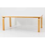 Alvar Aalto(aruva*a Alto ) 81A центральный стол Artek( Altec ) Финляндия производства 