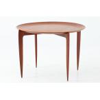 Fritz Hansen(flitsu* Hansen ) tray стол щеки материал Hans Engholm &amp; Svend