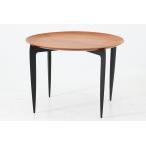 Fritz Hansen(flitsu* Hansen ) tray стол щеки материал Hans Engholm &amp; Svend