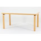 Alvar Aalto(aruva*a Alto ) 80A центральный стол Artek( Altec ) Финляндия производства 