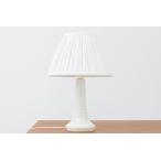 Royal Copenhagen × Le Klint Torkil Olsen стол лампа белый Северная Европа Vintage освещение 