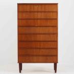  редкий 8 уровневый ящик щеки ширина 77cm Дания производства Северная Европа Vintage мебель из дерева место хранения мебель много уровень европейская одежда место хранения Северная Европа дизайн 