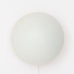 Louis Poulsen wall лампа большой размер PH шляпа диаметр 30cm Poul Henningsen
