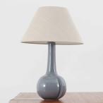 Royal Copenhagen стол лампа довольно большой 1013-3807 высота 50cm Royal Copenhagen 
