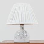 Michael Bang стол лампа LAMP ART высота 40cm Holmegaard Michael * van 