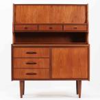  свет вид ro щеки ширина 104cm Дания производства Северная Европа Vintage мебель кабинет стол из дерева шкаф место хранения мебель 