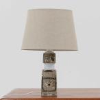 Nils Thorsson стол лампа BACA высота 39cm Royal Copenhagen