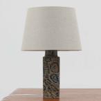 Nils Thorsson стол лампа BACA высота 41cm Royal Copenhagen