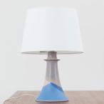  стол лампа высота 40cm Дания производства Северная Европа Vintage освещение Северная Европа освещение керамика основа стол лампа 