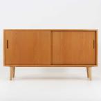 Carlo Jensen буфет дуб материал ширина 138cm Hundevad &amp; Cokaruro* Jensen 