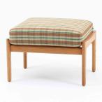 Hans J. Wegner подставка для ног GE290 дуб Getama рукоятка s*J* Wegner getama