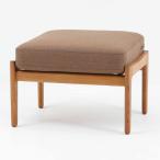 Hans J. Wegner オットマン GE290 オーク Getama ハンス・J・ウェグナー ゲタマ