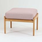 Hans J. Wegner подставка для ног GE290 дуб Getama рукоятка s*J* Wegner getama