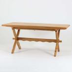 Henning Kjaernulf растягивание обеденный скатерть ноги дуб ширина 160cm~251cm