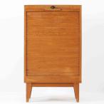 .. шкаф дуб ширина 60cm Дания производства Северная Европа Vintage мебель место хранения мебель из дерева полки маленький .. буфет книжный шкаф 