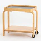 Carina Bengs литейщик Wagon Brunabo береза ширина 54cm IKEA Ikea Швеция производства 