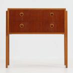 2 уровневый ящик щеки материал ширина 58cm Северная Европа Vintage мебель из дерева место хранения мебель выдвижной ящик регулировка место хранения living ..