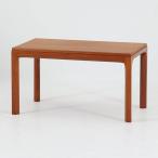 Aksel Kjersgaard боковой стол No.381 щеки ширина 60cm Kai Kristiansen