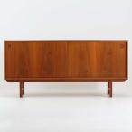 IKEA буфет щеки материал ширина 160cm Северная Европа Vintage мебель Old Ikea из дерева место хранения мебель шкаф 