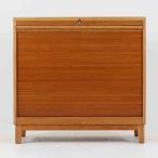 .. шкаф дуб ширина 81cm Швеция производства Северная Европа Vintage мебель место хранения мебель из дерева гофра дверь документы место хранения 