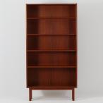  книжная полка щеки ширина 90cm Швеция производства Северная Европа Vintage мебель место хранения мебель книжный шкаф полка витрины из дерева открытый подставка 