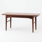  лифт стол щеки материал ширина 125cm Дания производства Северная Европа Vintage мебель подниматься и опускаться тип из дерева высота регулировка living мебель 