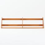 Borge Mogensen настенная полка B5 пляж чистота FDB Moblerbo-e*mo-ensen