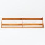 Borge Mogensen настенная полка B5 пляж чистота FDB Moblerbo-e*mo-ensen