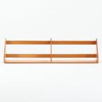 Borge Mogensen настенная полка B5 пляж чистота FDB Moblerbo-e*mo-ensen