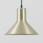 Philips подвесной светильник LDK 400 aluminium диаметр 29cm Дания производства Северная Европа освещение подвешивание ниже лампа металлический 