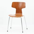Arne Jacobsen стул T Chair щеки материал Fritz Hansena Rene * Jacobsen 