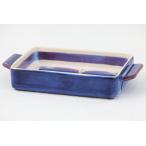  aluminium nia обжиг в печи Royal Copenhagen Royal Copenhagen Lise Koefoed держать рука имеется tray # Северная Европа смешанные товары #