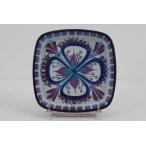 Royal Copenhagen Royal Copenhagen Marianne Johnson tray # Северная Европа смешанные товары Vintage смешанные товары #