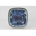  aluminium nia производства Royal Copenhagen Royal Copenhagen Kari Christensen tray # Северная Европа смешанные товары bi#