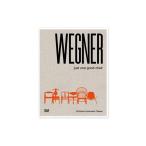 [ ограниченное количество ][ повторное поступление нет ] иностранная книга Hans J. Wegner - Just One Good Chair# Северная Европа Дания мебель смешанные товары книга@ литература #