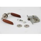  Северная Европа Vintage ретро щеки материал. ручка двери / ручка двери # Северная Европа смешанные товары интерьер ручка двери ручка двери ключ брать .. дверь строительство #