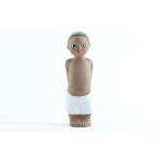 Mari Simmulson Мали Sim ruson произведение искусства 6029 Tom# Северная Европа смешанные товары Vintage смешанные товары античный товар украшение керамика #