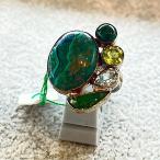 シルバーリング指輪13号14号15号16号17号18号サイズ調整可能シルバ...