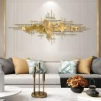 ショッピング壁掛け ウォールアート 壁掛けインテリア 金属 メタル 立体的 ウォールデコレーション ヴィンテージ調 アンティーク調 高級感 モダン おしゃれ 玄関 リビング