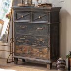  грудь люкс Vintage style 4 уровень ширина 98cm модный симпатичный место хранения интерьер комод комод античный retro style living ..