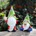 ���l �G���t �d�� �h���[�t �K�[�f�����C�g �D�������� �I�u�W�F �u�� �I�[�i�����g �� �K�[�f�j���O ���փ|�[�` �\�[���[�p�l���t�� �N���X�}�X �t�N���E