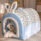  домашнее животное house домашнее животное палатка собака домашнее животное bed собака bed кошка кошка bed купол собачья конура домик для кошек симпатичный товары для домашних животных домашнее животное коврик 