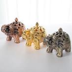 宮廷風 香炉 アンティーク アロマテ