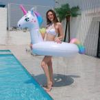  огромный надувной круг 120cm очень большой Unicorn Pegasus для взрослых размер float огромный симпатичный отходит колесо морская вода . бассейн водные развлечения очень большой размер лодка отдых морская вода . симпатичный 