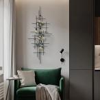 インテリア 壁掛け モダン 抽象的 クリスタル調 おしゃれ かわいい 北欧 ウォール アート アートパネル アートボード リビング 寝室 4-7