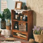  открытый подставка мульти- многоцелевой Vintage style из дерева 3 уровень compact модный симпатичный интерьер полка место хранения полки бардачок 4-7