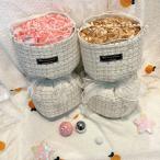 花束 プレゼント ギフト 5カラー展開 ローズ ソープフラワー 石鹸 造花 インテリア  花 フラワー 可愛い フラワー ギフト 高級感 お洒落 豪華 花束 ガーリー