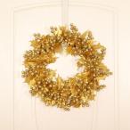  lease цветок цветок интерьер смешанные товары wall декоративный элемент Gold золотой серебряный серебряный Рождество орнамент свадьба передний .. невеста искусственный цветок свадьба передний .. модный 2 следующий .